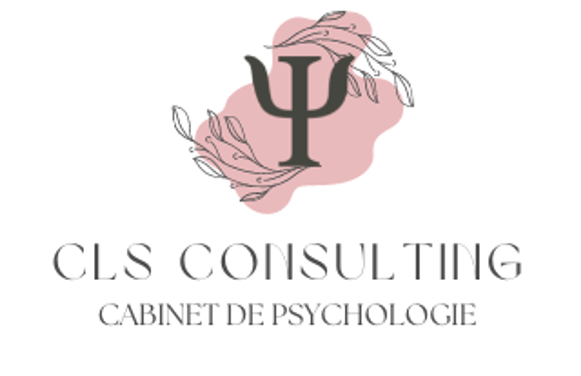 LARRIEU SOUBELET Chloé Fédération Française des Psychologues et de