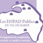 Les EHPAD publics du Val-de-Marne