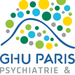 GHU Paris Psychiatrie et Neurosciences