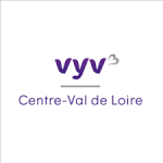 VYV 3 Centre-Val de Loire