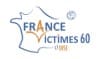 France Victimes 60