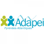 Adapei Pyrénées-Atlantique