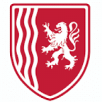 L’École Nationale de Police de Périgueux