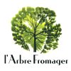 L'arbre Fromager