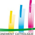 Direction Diocésaine de l’Enseignement Catholique du Pas-de-Calais
