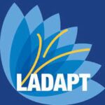 LADAPT OUEST
