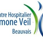 Centre Hospitalier Simone Veil