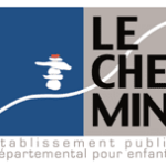 Maisons d'enfants "Le Chemin"