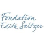 Fondation Edith Seltzer