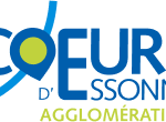 Cœur d’Essonne Agglomération