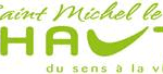 Association Saint-Michel Le Haut