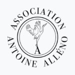 Association Antoine Alléno