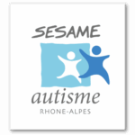 Association SESAME AUTISME RHONE ALPES