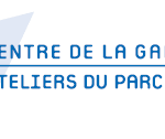 Centre de la Gabrielle