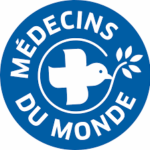 Médecins du monde