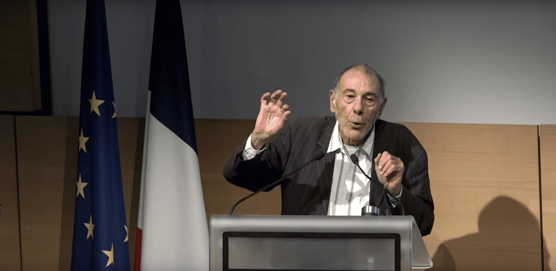 Alain Létuvé