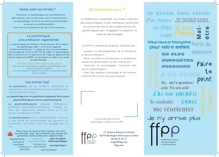 Plaquette_page_1