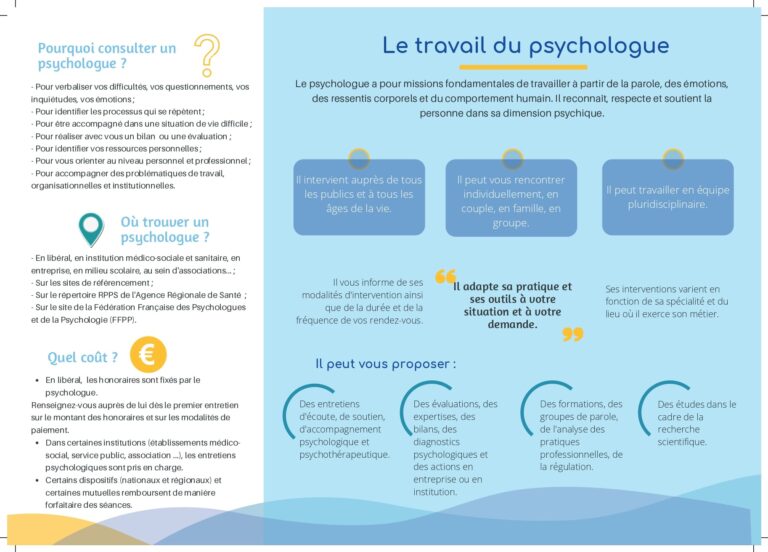 Plaquette_page_2