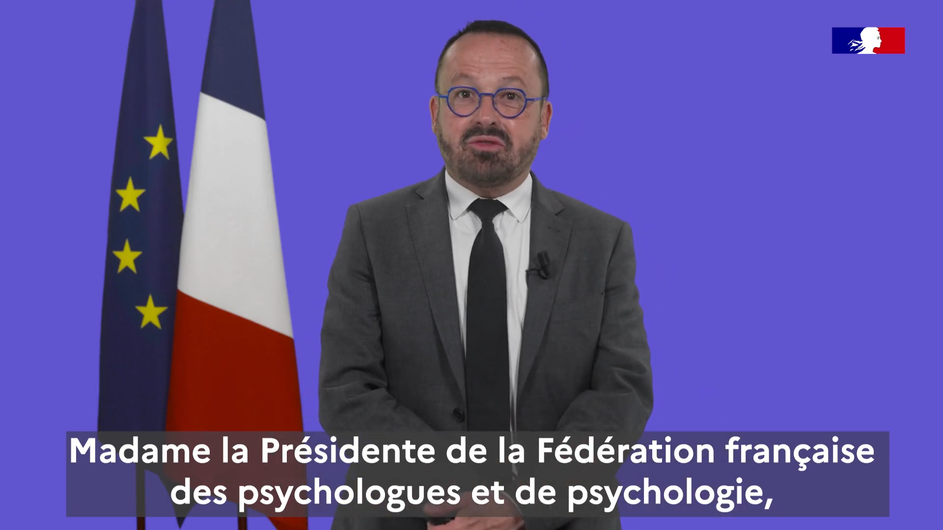Yannick Neuder