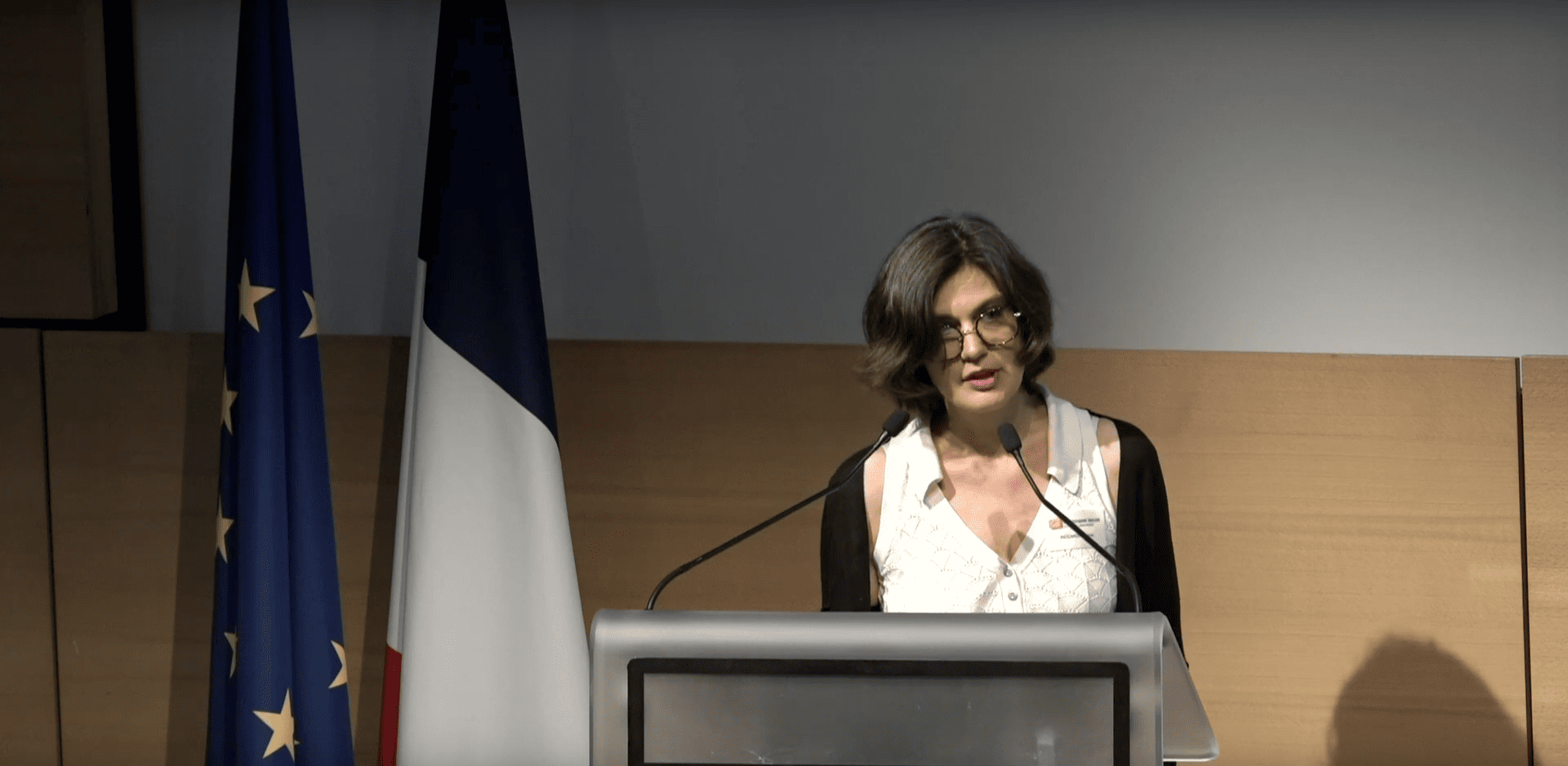 Virginie Piccardi