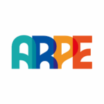 ARPE