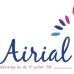 Association L'Airial