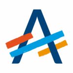 ALEFPA