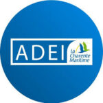 ADEI – Charente-Maritime