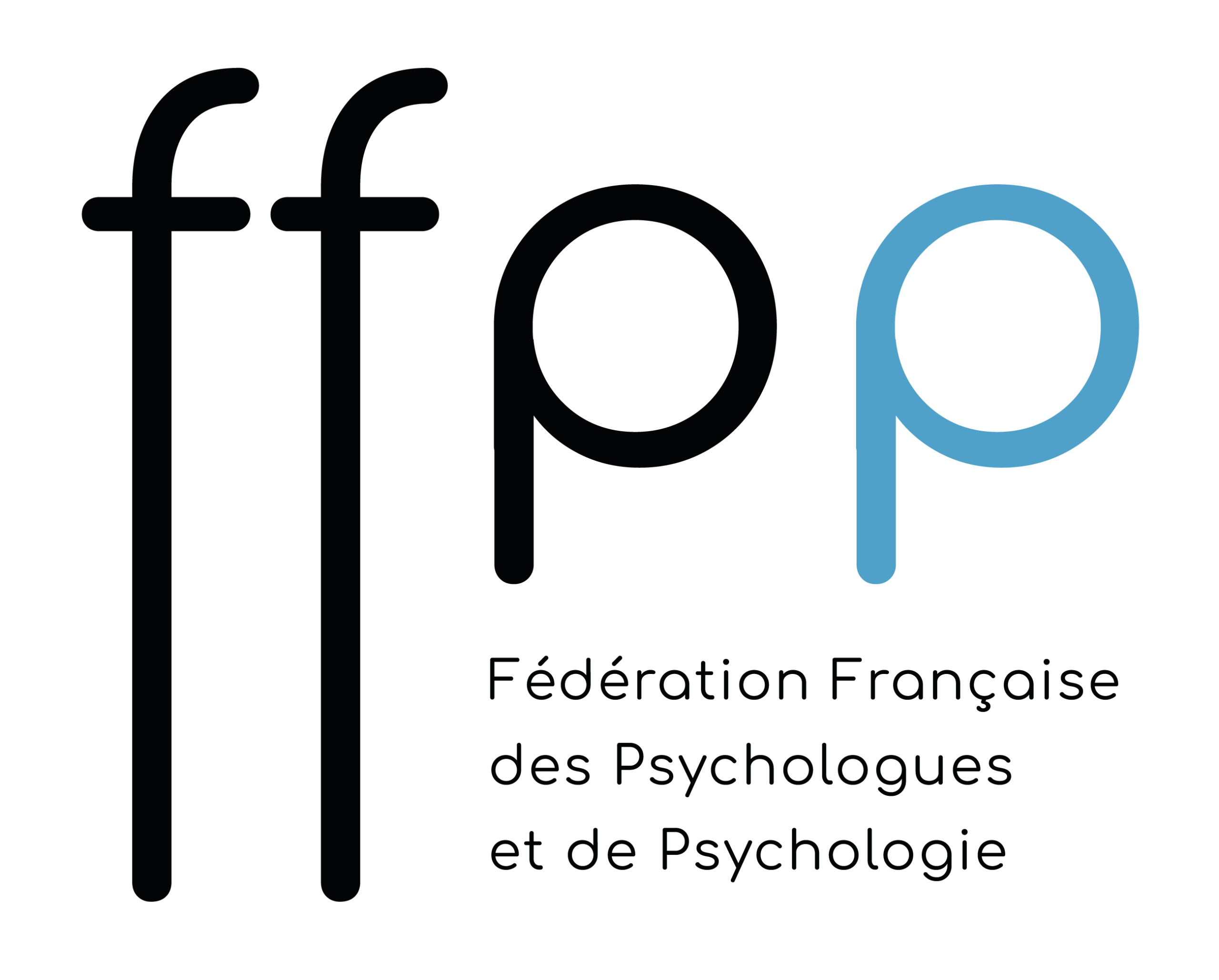 FFPP – Fédération Française des Psychologues et de Psychologie